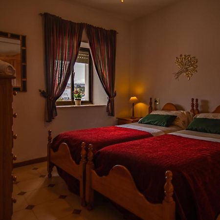 Villa La Casa De La Lela à Setenil De Las Bodegas Extérieur photo